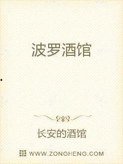 波罗国语全集,古代丝绸之路上的文化交流与智慧结晶