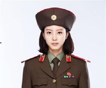 韩国三大国宝级女演员,金喜善、全智贤、孙艺珍的璀璨星途