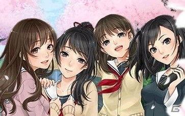 女子校生在线观看,女子校生在线观看的青春记忆