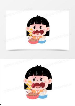 哭泣图片大全,哭泣图片大全情感瞬间回顾