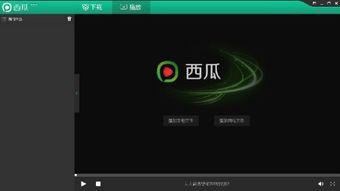 天眼 西瓜影音国语版
