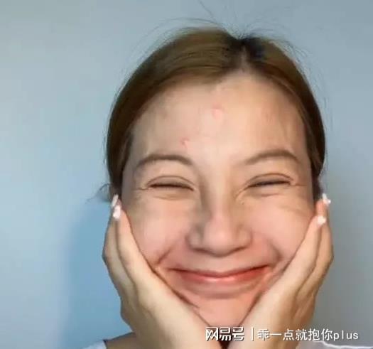 卸妆日本,深度解析日本女性护肤之道