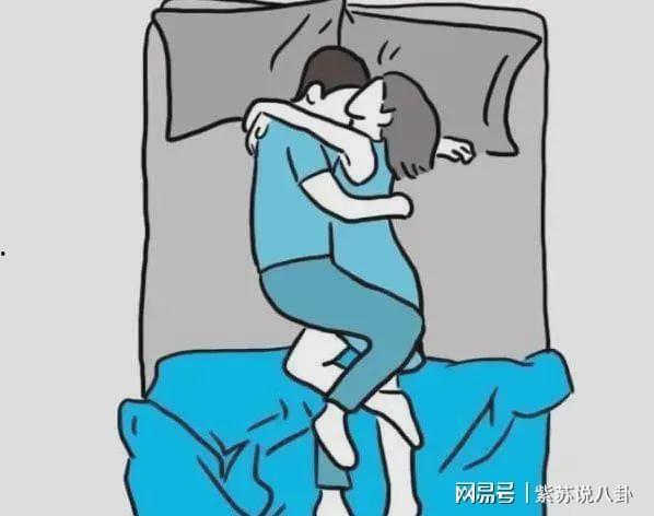 睡觉 图片,揭秘睡眠之美