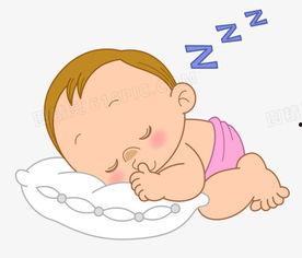 睡觉 图片,揭秘睡眠之美