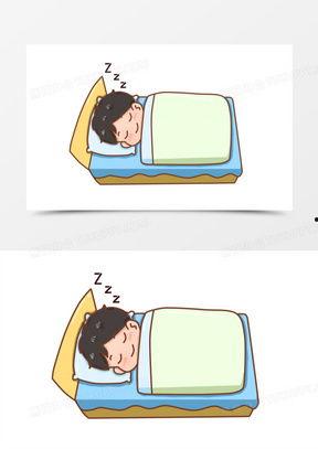 睡觉 图片,揭秘睡眠之美