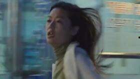 电影我的野蛮女友国语,爱情中的“野蛮”与温柔