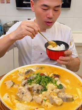 教做菜的视频,轻松学会家常菜烹饪技巧