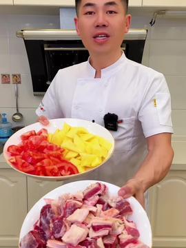 教做菜的视频,轻松学会家常菜烹饪技巧