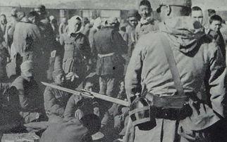 日本对南京大屠杀,日本对南京大屠杀的历史认知与反思