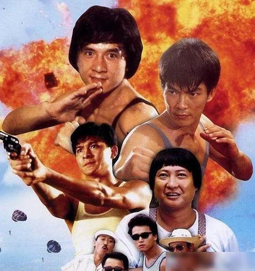 福星高照电影在线观看,笑迎新春，奇幻之旅在线放送