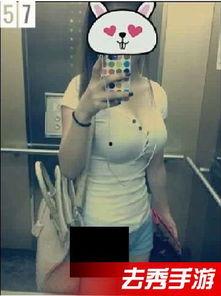主播床戏迅雷下载,揭秘热门主播私密瞬间
