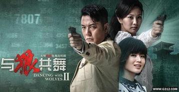 与狼共舞1在线观看,与狼共舞1在线观影之旅