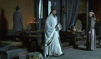 日本对诸葛亮,日本眼中的诸葛亮传奇