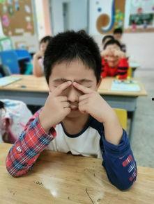 踏步走视频,轻松塑形，活力四溢的健身之旅