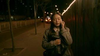 美女帅哥床戏激烈,美女帅哥床戏瞬间