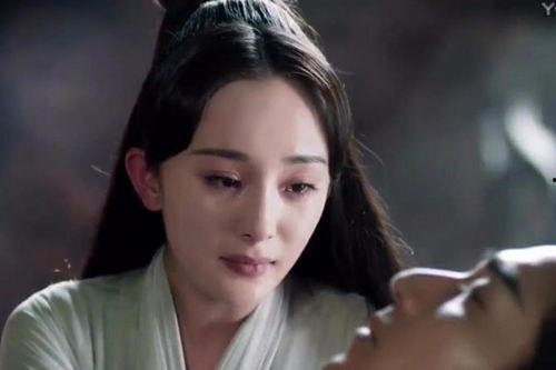 美女帅哥床戏激烈,美女帅哥床戏瞬间