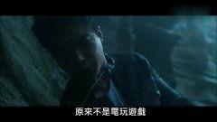 金刚 电影国语,王者归来——重返帝国尖峰的传奇巨兽