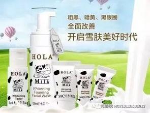 爱无限pps在线观看,PPS在线观看，情感之旅开启