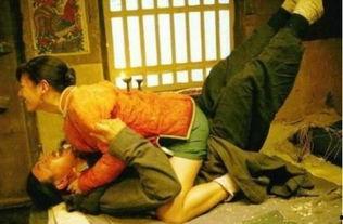 花火和麦 床戏,浪漫邂逅的激情瞬间