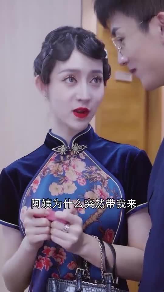 日本女斗片,揭秘日本女斗片背后的传奇故事