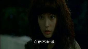 夜视频在线观看,夜视频在线观看攻略