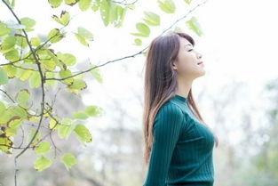 美女与金钱的图片大全,视觉盛宴背后的故事