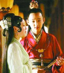 小汉武床戏,揭秘古代宫廷的神秘娱乐