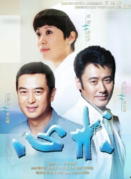 杨阳视频,揭秘生活点滴，展现真实自我