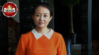 杨阳视频,揭秘生活点滴，展现真实自我