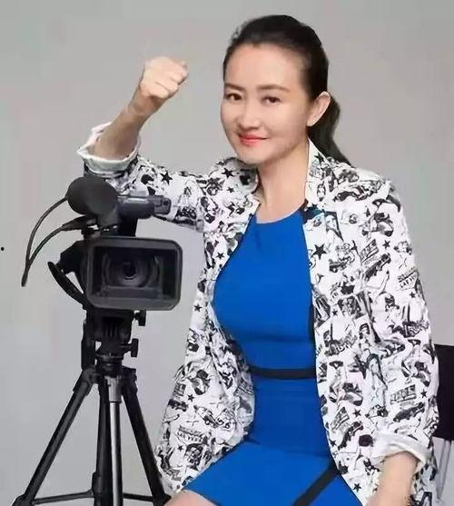 杨阳视频,揭秘生活点滴，展现真实自我