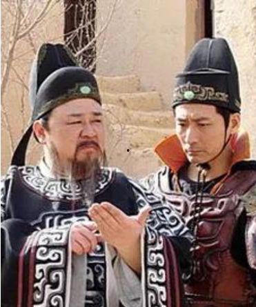 神探狄仁杰3在线观看,智慧对决，悬疑再起