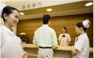 日本肉医奴,黑暗产业链下的生存悲剧