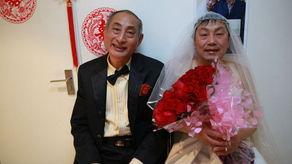 日本老年男同,日本老年男同性恋群体的生活画卷