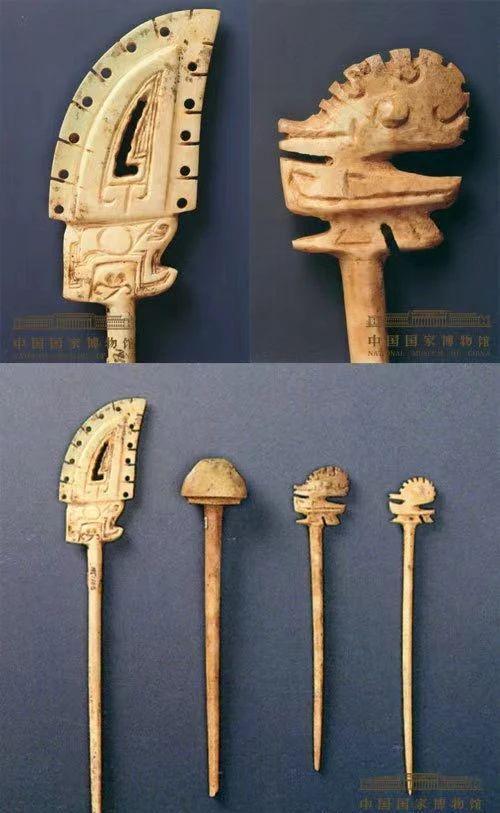 古代乳夹图片大全,古代乳夹图片解析与鉴赏