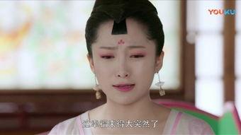 韩国瑟妃全集,传奇人生与艺术成就全纪录