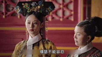 韩国瑟妃全集,传奇人生与艺术成就全纪录