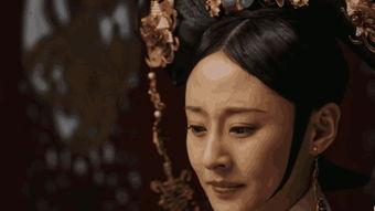 韩国瑟妃全集,传奇人生与艺术成就全纪录