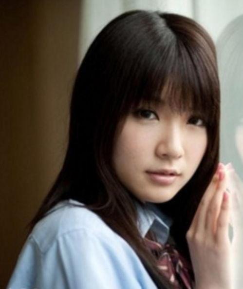 日本早乙女,探寻日本早乙生的魅力与风情