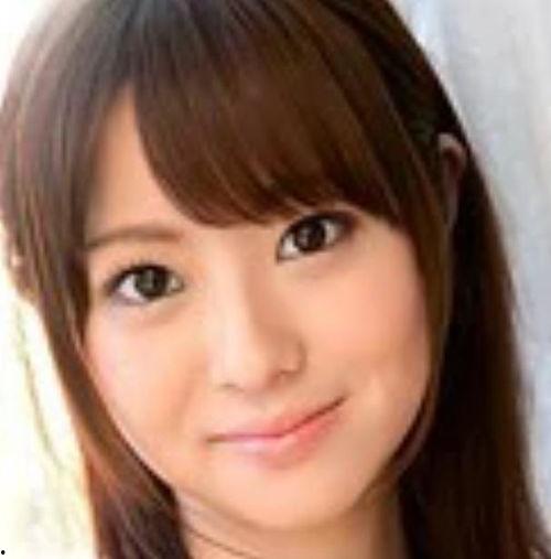 日本早乙女,探寻日本早乙生的魅力与风情