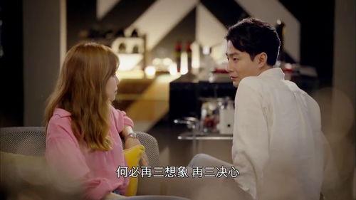 韩国男生很会撩妹,揭秘韩国男生如何俘获芳心