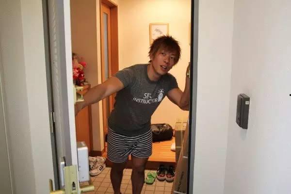 日本很猛的男优,激情演绎，魅力无限