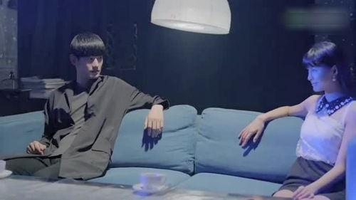 我的奇妙男友床戏那集,揭秘我的奇妙男友床戏幕后故事