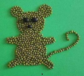 小学生剪贴画图片大全,小学生剪贴画图片大全精选