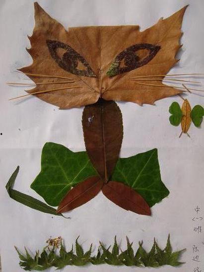 小学生剪贴画图片大全,小学生剪贴画图片大全精选