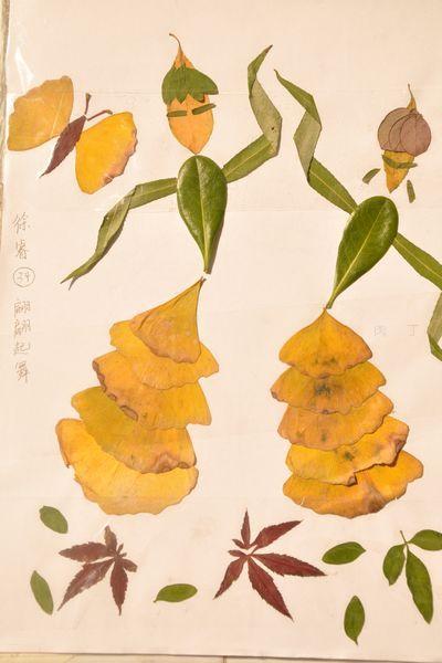 小学生剪贴画图片大全,小学生剪贴画图片大全精选