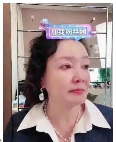 吃瓜爆料保姆视频在线观看,吃瓜爆料，在线观看惊心动魄一幕