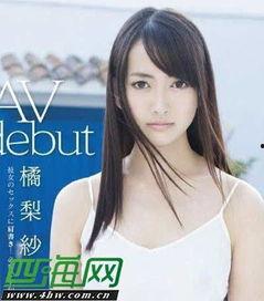 日本女优排行,盘点年度人气女王