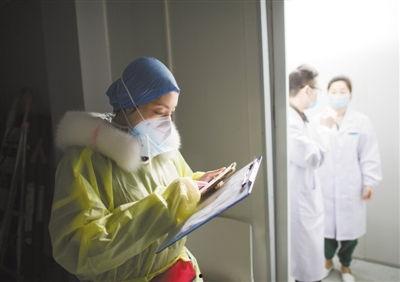 日本护士视频,温馨护理与专业素养并重