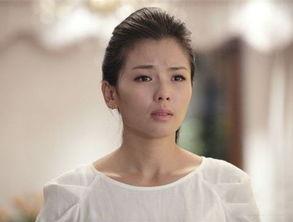 李晨刘涛激情床戏,李晨刘涛床戏片段引热议