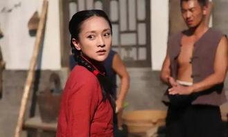 李羲儿床戏片段,激情演绎，情感纠葛